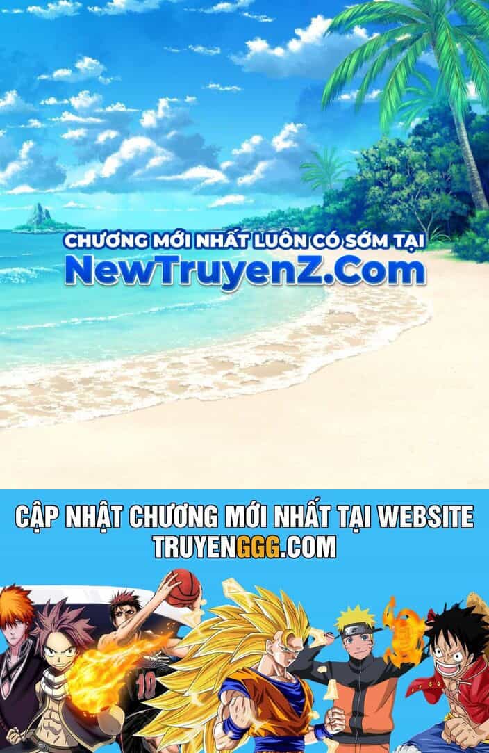 Xuyên Qua Thành Npc Xui Xẻo: Ta Có Lão Bà Che Chở - Chương 114 - ảnh 161