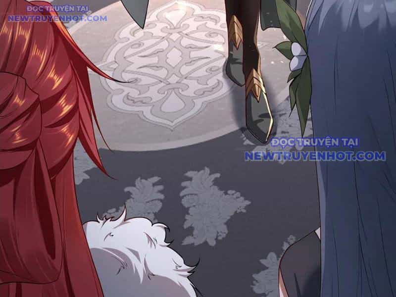 Xuyên Qua Thành Npc Xui Xẻo: Ta Có Lão Bà Che Chở - Chương 114 - ảnh 35