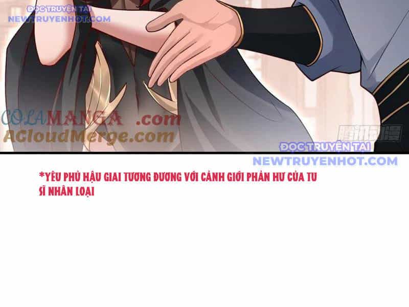 Xuyên Qua Thành Npc Xui Xẻo: Ta Có Lão Bà Che Chở - Chương 114 - ảnh 54