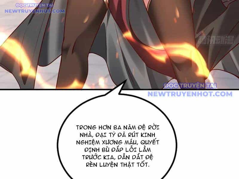 Xuyên Qua Thành Npc Xui Xẻo: Ta Có Lão Bà Che Chở - Chương 114 - ảnh 88