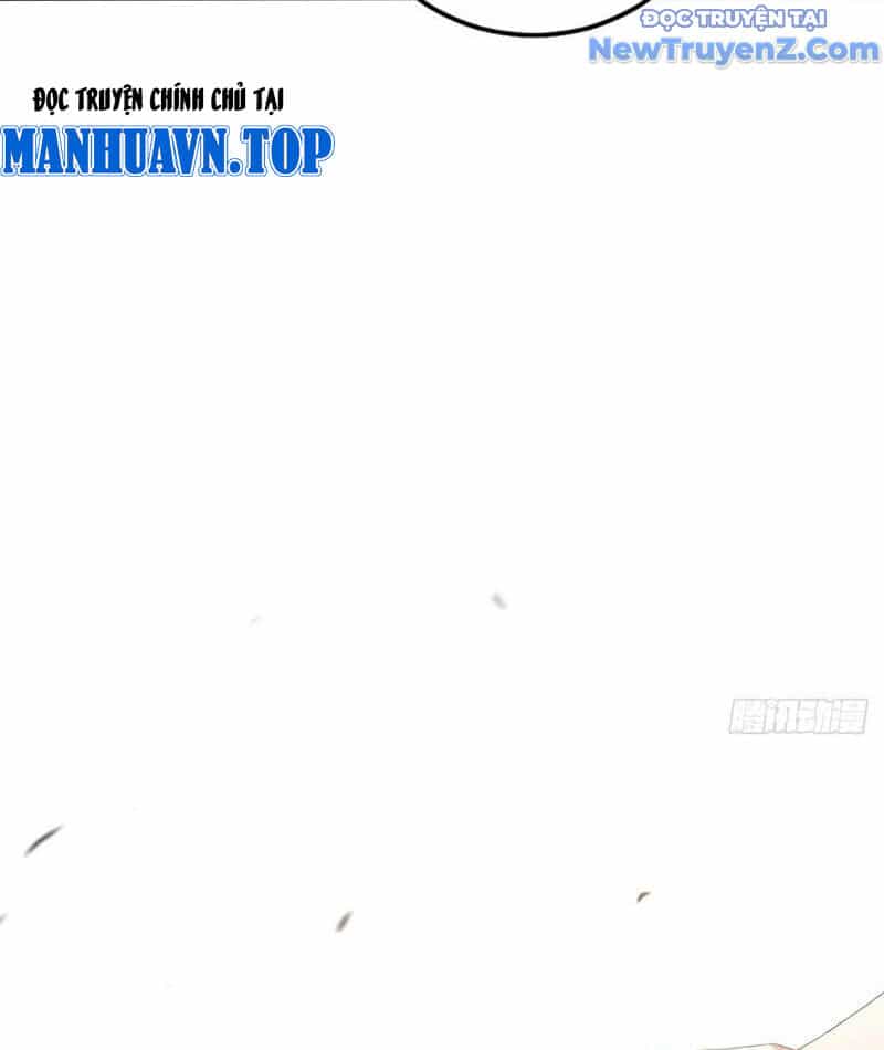 Xuyên Qua Thành Npc Xui Xẻo: Ta Có Lão Bà Che Chở - Chương 115 - ảnh 18