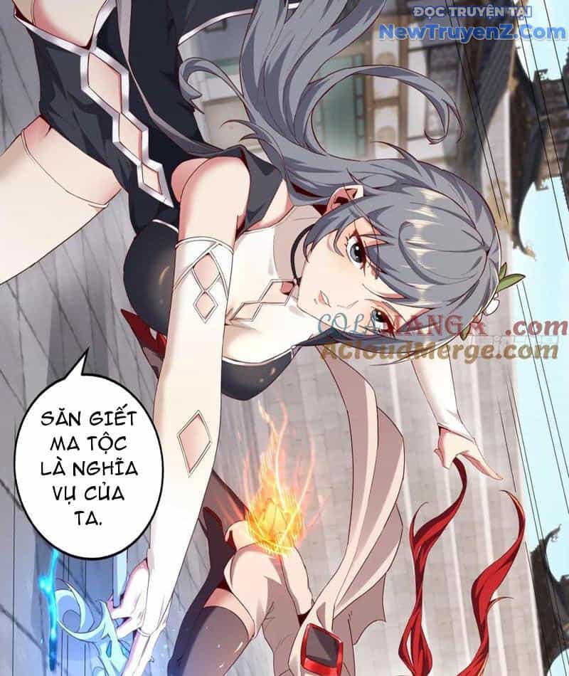 Xuyên Qua Thành Npc Xui Xẻo: Ta Có Lão Bà Che Chở - Chương 115 - ảnh 69