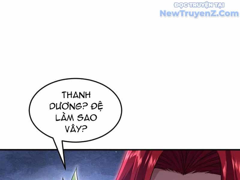 Xuyên Qua Thành Npc Xui Xẻo: Ta Có Lão Bà Che Chở - Chương 118 - ảnh 106