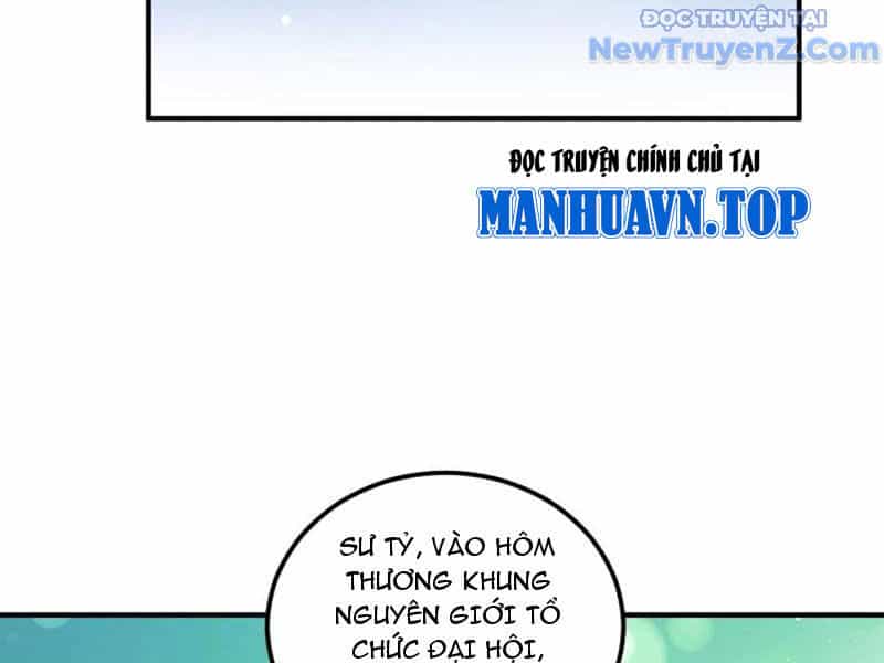Xuyên Qua Thành Npc Xui Xẻo: Ta Có Lão Bà Che Chở - Chương 118 - ảnh 110