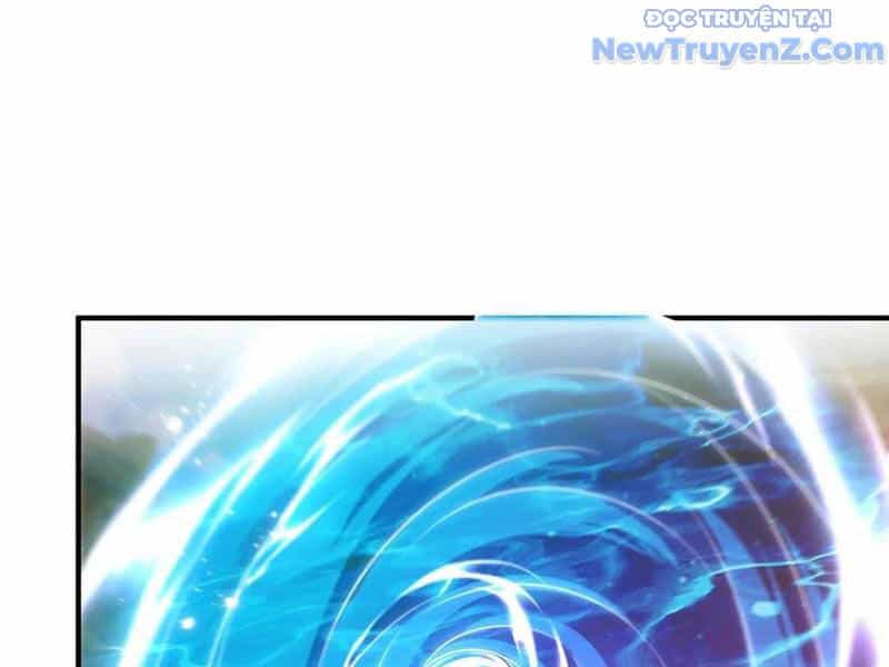 Xuyên Qua Thành Npc Xui Xẻo: Ta Có Lão Bà Che Chở - Chương 118 - ảnh 115