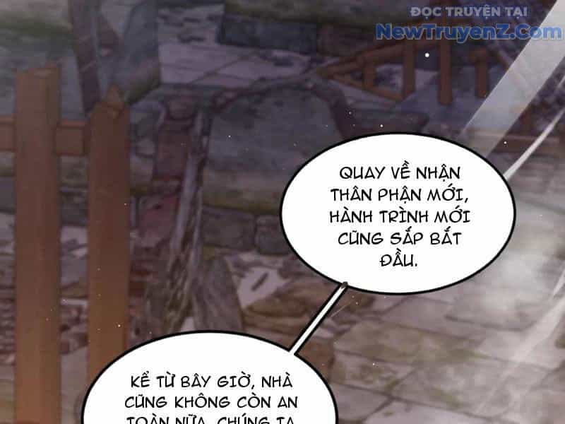 Xuyên Qua Thành Npc Xui Xẻo: Ta Có Lão Bà Che Chở - Chương 118 - ảnh 117