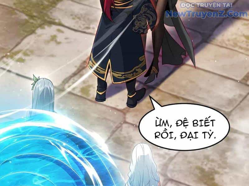 Xuyên Qua Thành Npc Xui Xẻo: Ta Có Lão Bà Che Chở - Chương 118 - ảnh 119