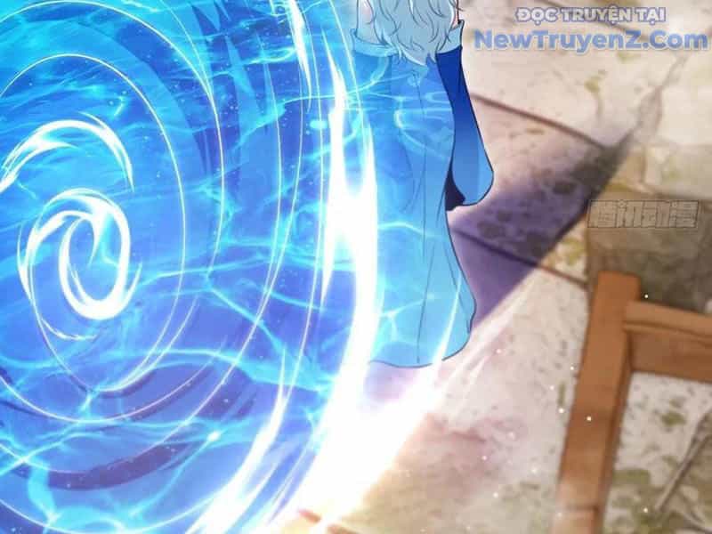Xuyên Qua Thành Npc Xui Xẻo: Ta Có Lão Bà Che Chở - Chương 118 - ảnh 120