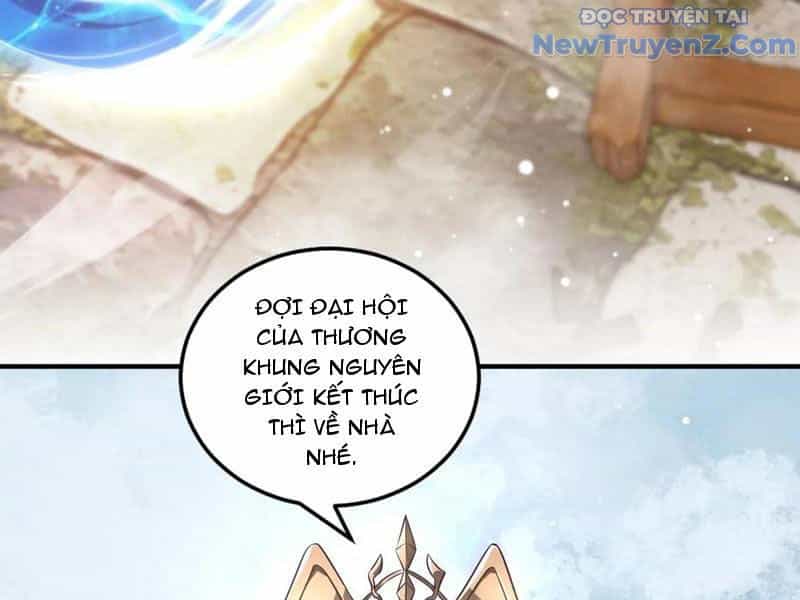 Xuyên Qua Thành Npc Xui Xẻo: Ta Có Lão Bà Che Chở - Chương 118 - ảnh 121