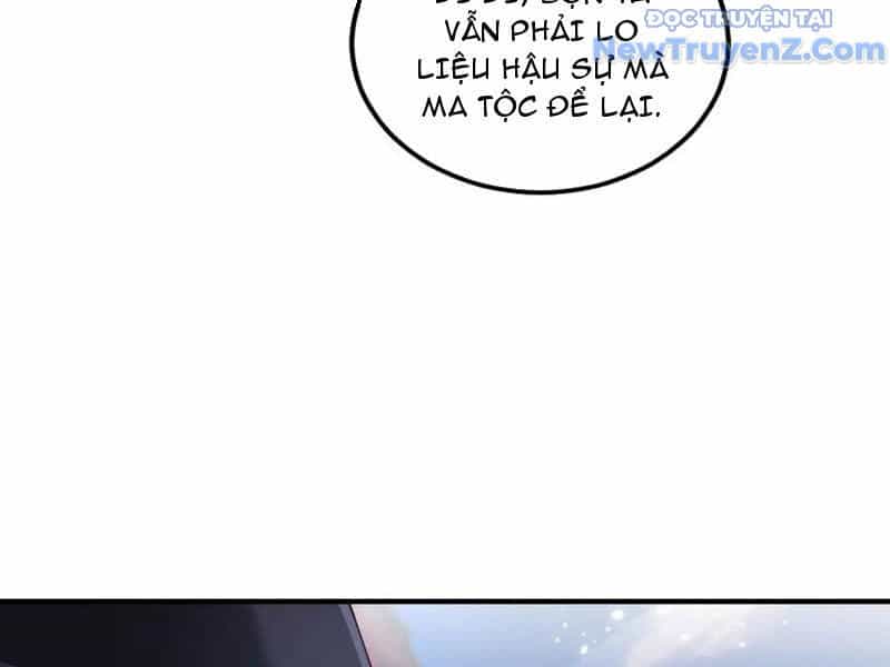 Xuyên Qua Thành Npc Xui Xẻo: Ta Có Lão Bà Che Chở - Chương 118 - ảnh 124