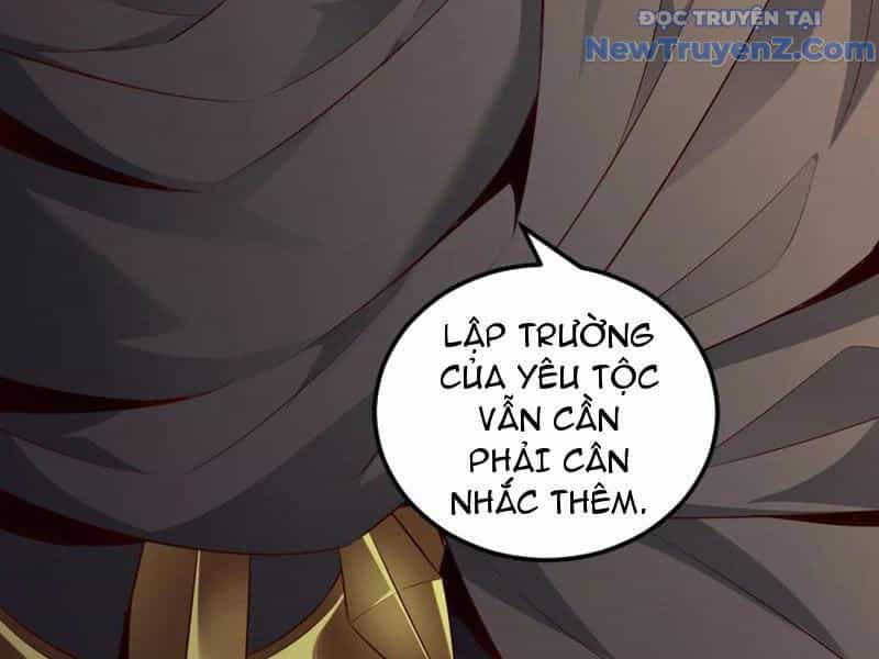 Xuyên Qua Thành Npc Xui Xẻo: Ta Có Lão Bà Che Chở - Chương 118 - ảnh 134