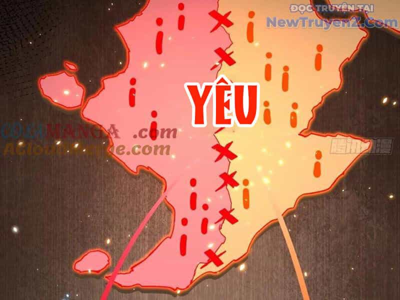 Xuyên Qua Thành Npc Xui Xẻo: Ta Có Lão Bà Che Chở - Chương 118 - ảnh 138
