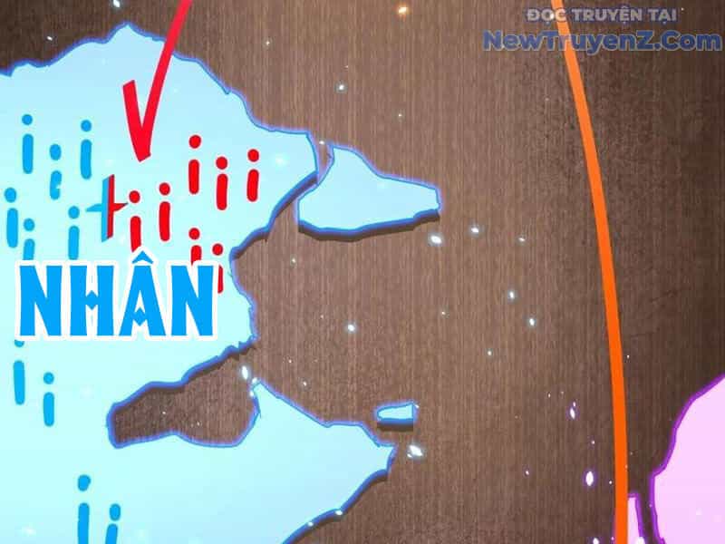 Xuyên Qua Thành Npc Xui Xẻo: Ta Có Lão Bà Che Chở - Chương 118 - ảnh 139