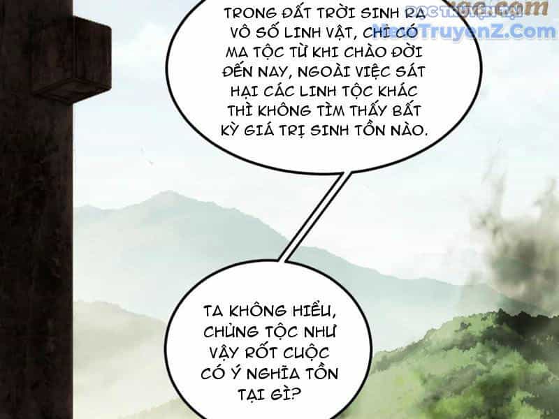 Xuyên Qua Thành Npc Xui Xẻo: Ta Có Lão Bà Che Chở - Chương 118 - ảnh 28