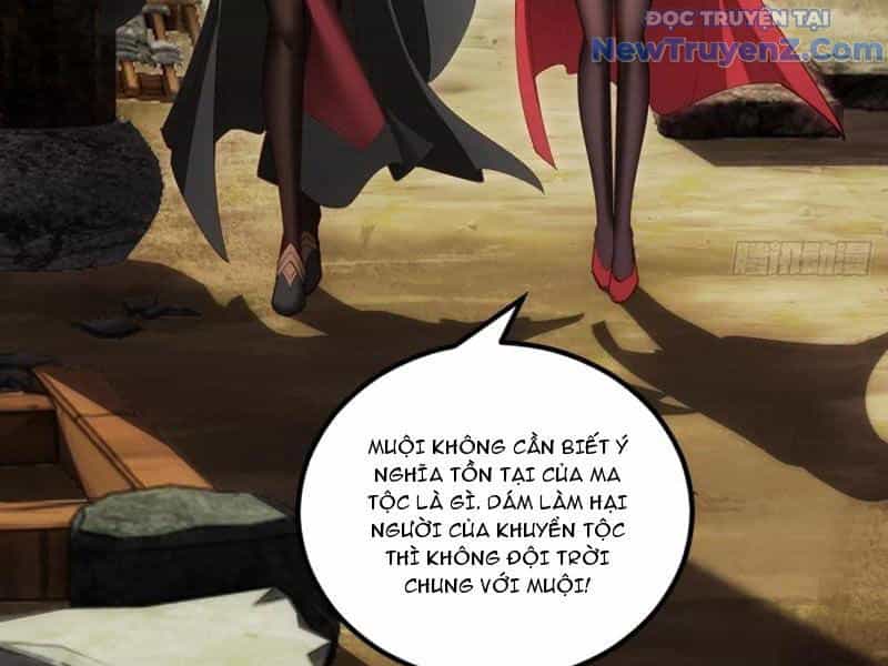 Xuyên Qua Thành Npc Xui Xẻo: Ta Có Lão Bà Che Chở - Chương 118 - ảnh 30