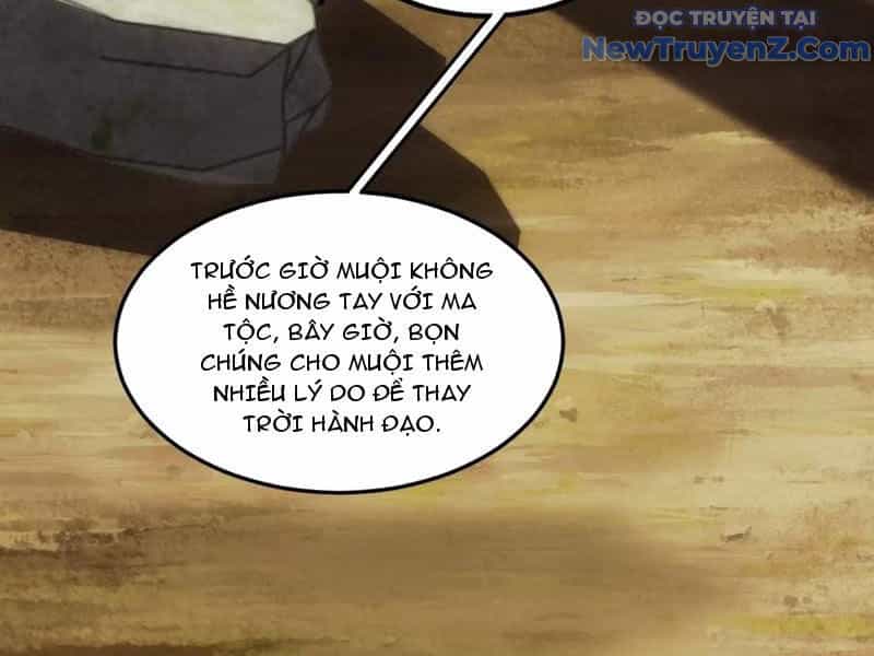 Xuyên Qua Thành Npc Xui Xẻo: Ta Có Lão Bà Che Chở - Chương 118 - ảnh 31