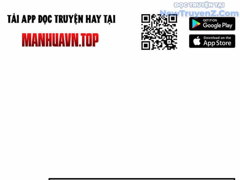 Xuyên Qua Thành Npc Xui Xẻo: Ta Có Lão Bà Che Chở - Chương 118 - ảnh 35