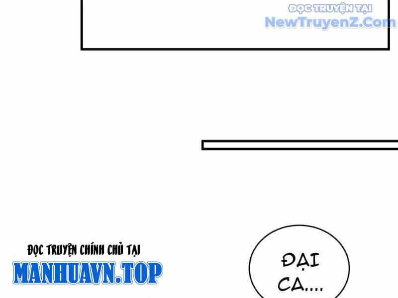 Xuyên Qua Thành Npc Xui Xẻo: Ta Có Lão Bà Che Chở - Chương 118 - ảnh 36