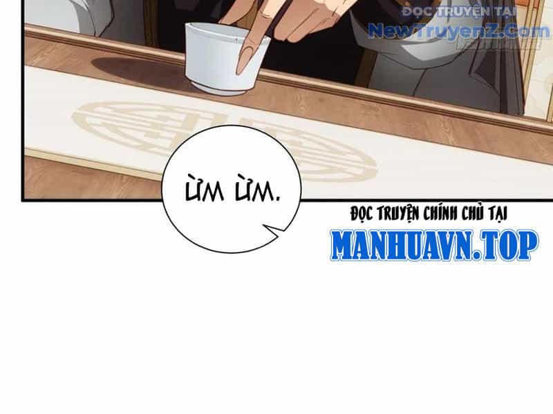Xuyên Qua Thành Npc Xui Xẻo: Ta Có Lão Bà Che Chở - Chương 118 - ảnh 45