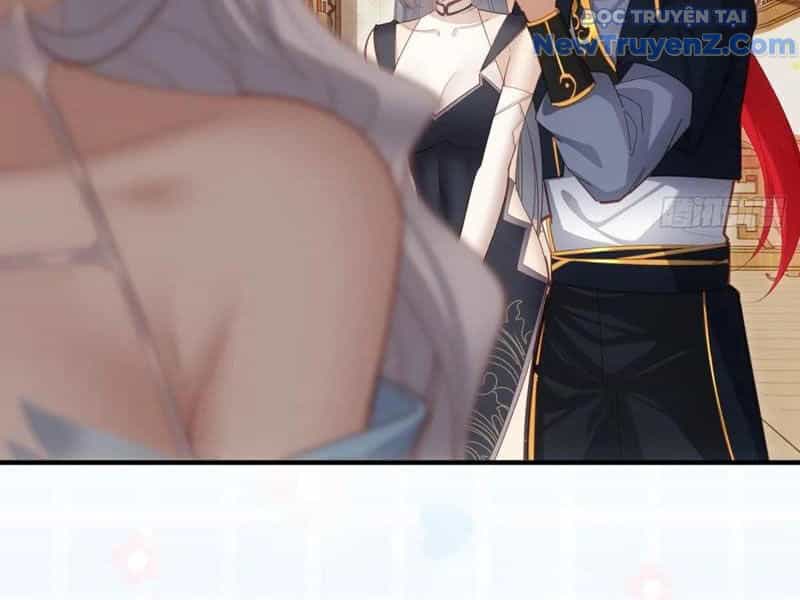 Xuyên Qua Thành Npc Xui Xẻo: Ta Có Lão Bà Che Chở - Chương 118 - ảnh 49