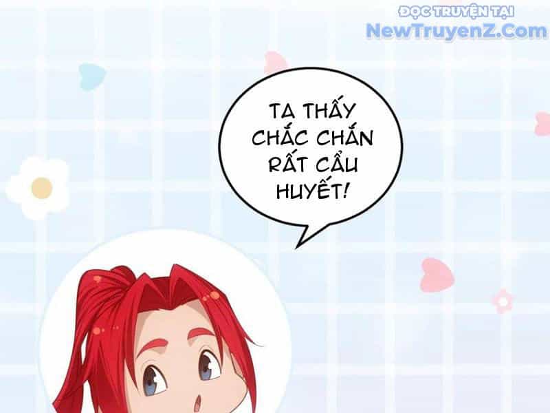Xuyên Qua Thành Npc Xui Xẻo: Ta Có Lão Bà Che Chở - Chương 118 - ảnh 50