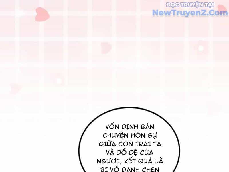 Xuyên Qua Thành Npc Xui Xẻo: Ta Có Lão Bà Che Chở - Chương 118 - ảnh 52
