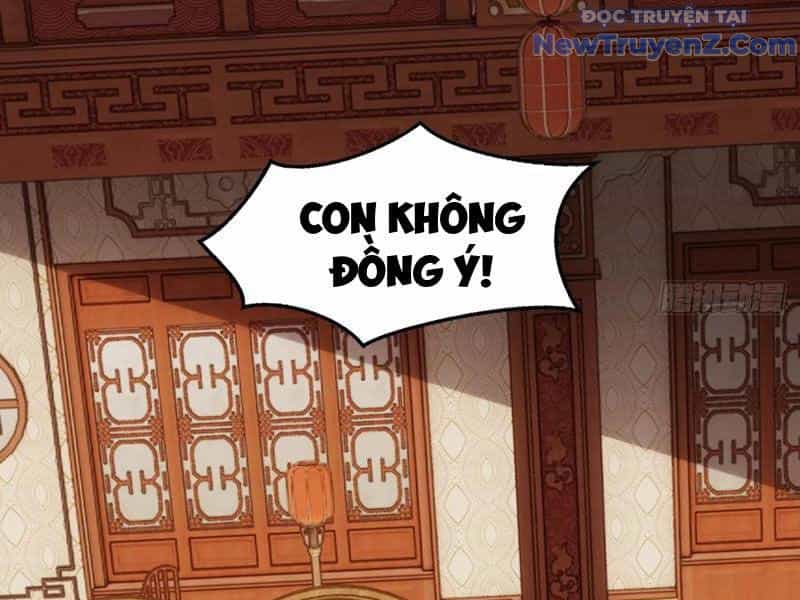 Xuyên Qua Thành Npc Xui Xẻo: Ta Có Lão Bà Che Chở - Chương 118 - ảnh 56