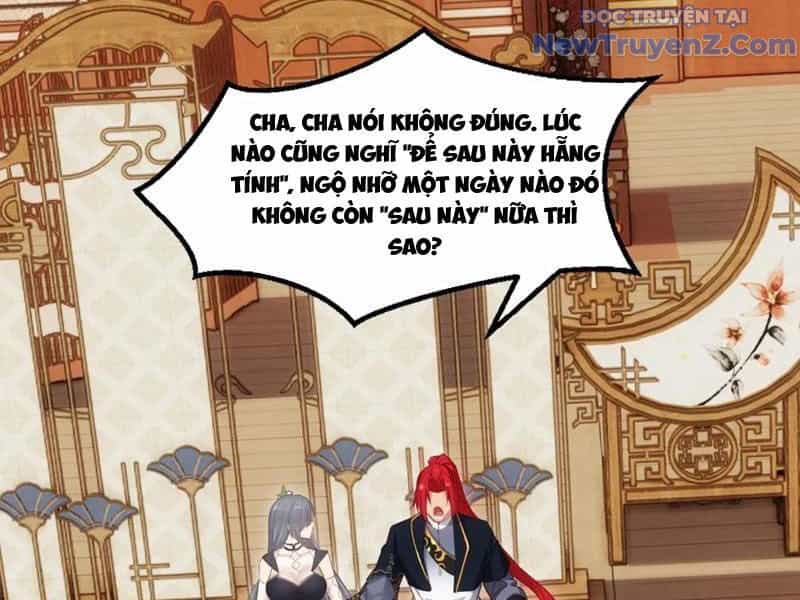 Xuyên Qua Thành Npc Xui Xẻo: Ta Có Lão Bà Che Chở - Chương 118 - ảnh 57