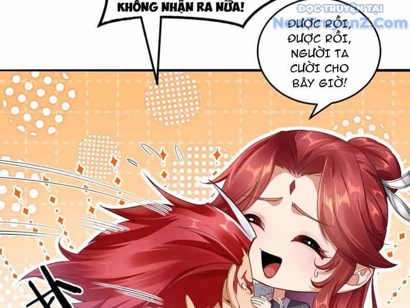 Xuyên Qua Thành Npc Xui Xẻo: Ta Có Lão Bà Che Chở - Chương 118 - ảnh 68