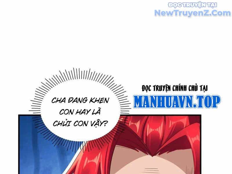Xuyên Qua Thành Npc Xui Xẻo: Ta Có Lão Bà Che Chở - Chương 118 - ảnh 70