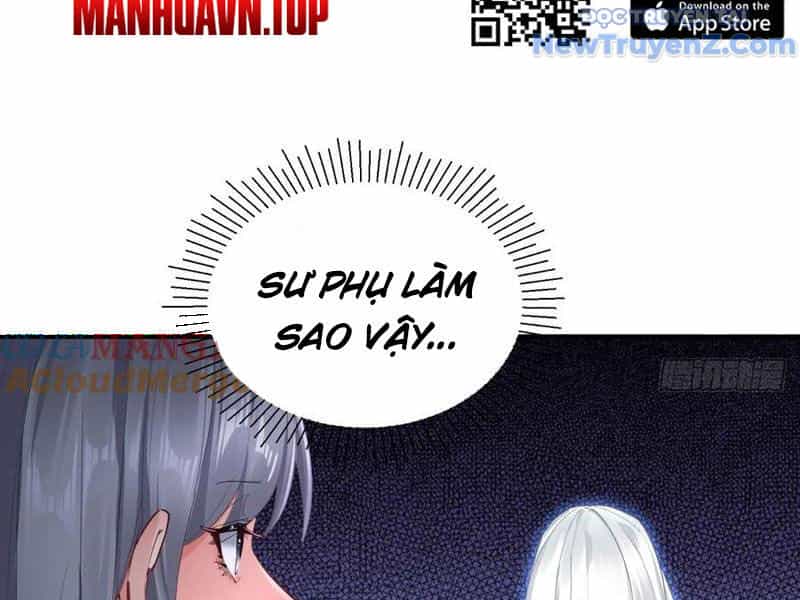 Xuyên Qua Thành Npc Xui Xẻo: Ta Có Lão Bà Che Chở - Chương 118 - ảnh 72
