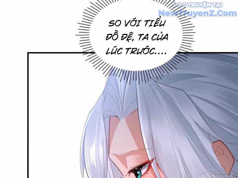Xuyên Qua Thành Npc Xui Xẻo: Ta Có Lão Bà Che Chở - Chương 118 - ảnh 74