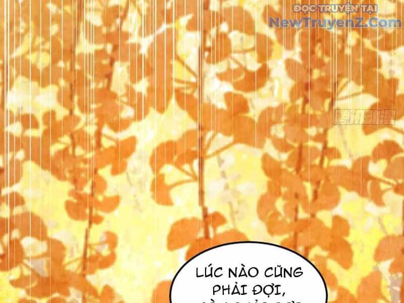 Xuyên Qua Thành Npc Xui Xẻo: Ta Có Lão Bà Che Chở - Chương 118 - ảnh 77