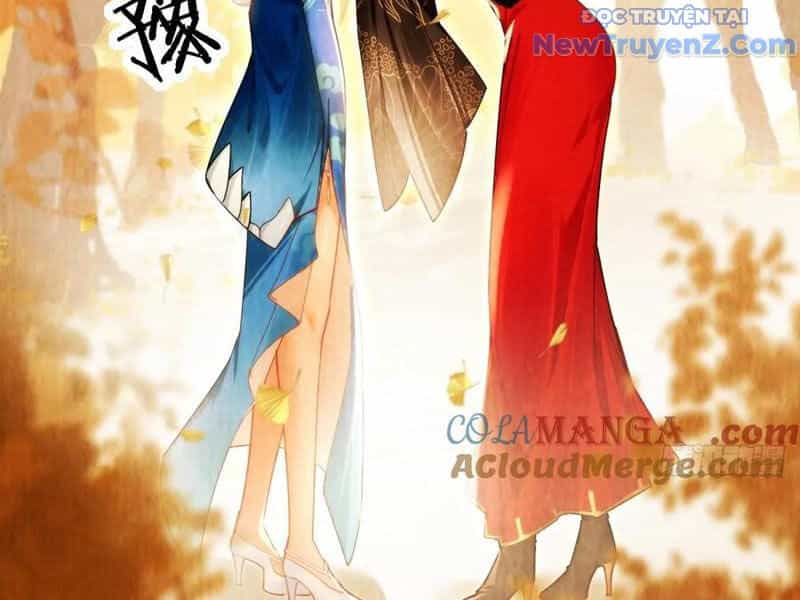 Xuyên Qua Thành Npc Xui Xẻo: Ta Có Lão Bà Che Chở - Chương 118 - ảnh 79