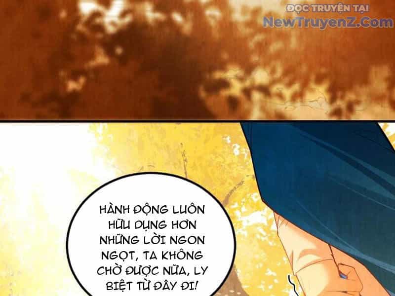 Xuyên Qua Thành Npc Xui Xẻo: Ta Có Lão Bà Che Chở - Chương 118 - ảnh 81