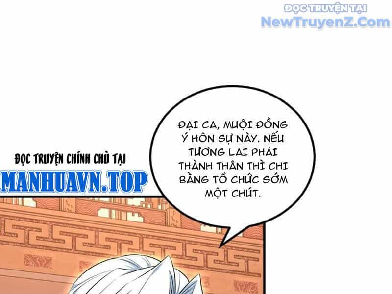 Xuyên Qua Thành Npc Xui Xẻo: Ta Có Lão Bà Che Chở - Chương 118 - ảnh 85