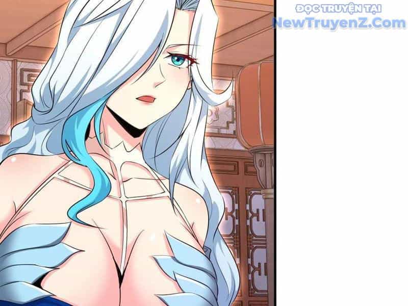Xuyên Qua Thành Npc Xui Xẻo: Ta Có Lão Bà Che Chở - Chương 118 - ảnh 86