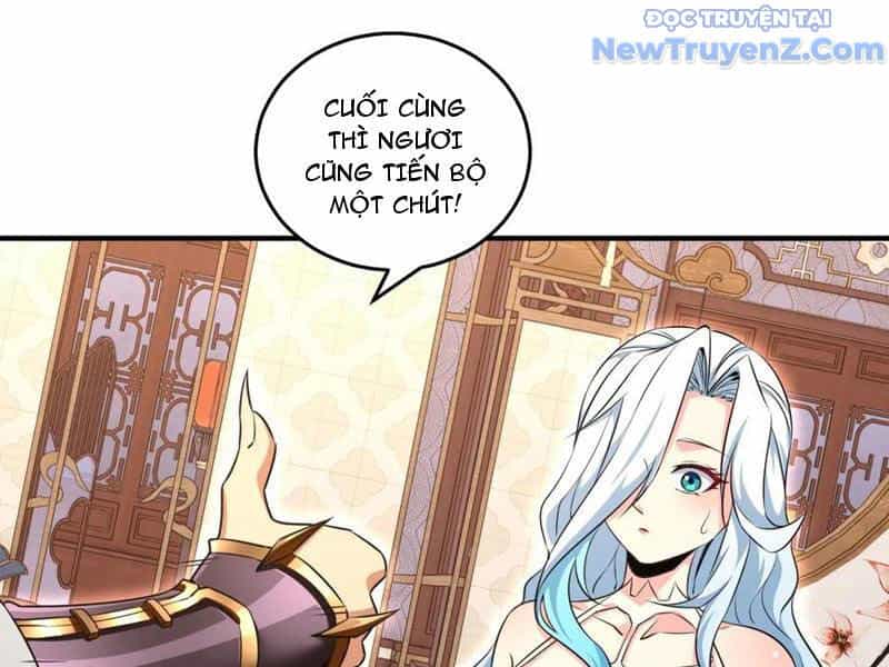 Xuyên Qua Thành Npc Xui Xẻo: Ta Có Lão Bà Che Chở - Chương 118 - ảnh 93
