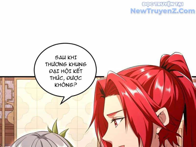 Xuyên Qua Thành Npc Xui Xẻo: Ta Có Lão Bà Che Chở - Chương 118 - ảnh 95