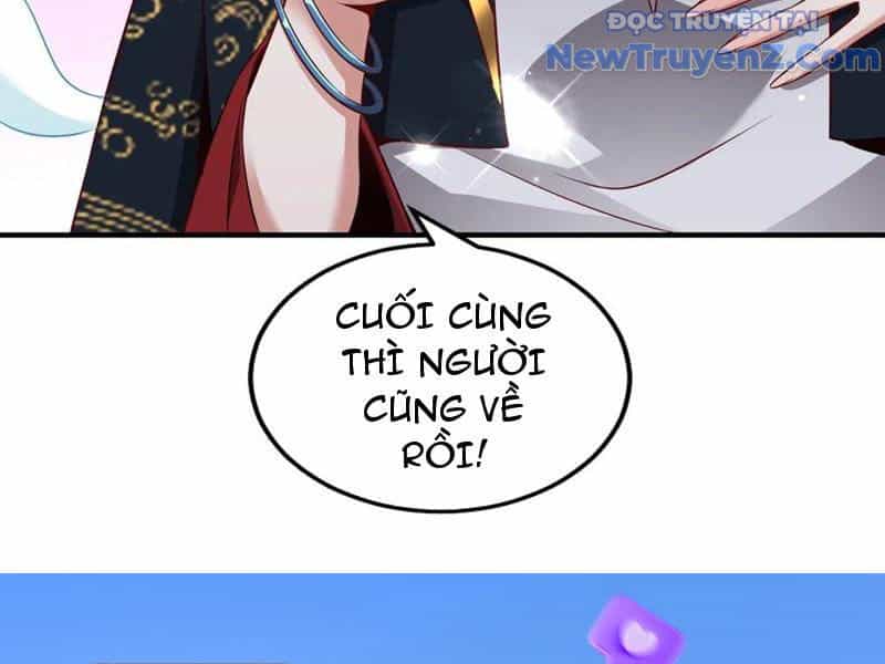 Xuyên Qua Thành Npc Xui Xẻo: Ta Có Lão Bà Che Chở - Chương 120 - ảnh 105