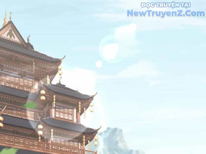 Xuyên Qua Thành Npc Xui Xẻo: Ta Có Lão Bà Che Chở - Chương 120 - ảnh 12