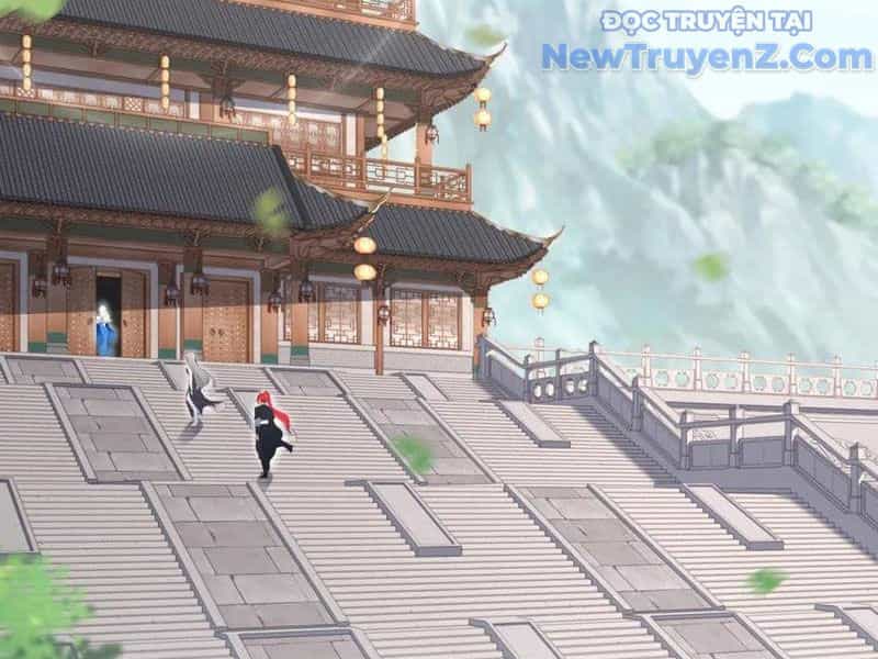 Xuyên Qua Thành Npc Xui Xẻo: Ta Có Lão Bà Che Chở - Chương 120 - ảnh 13