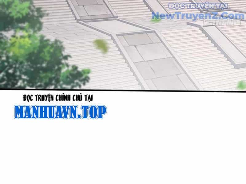 Xuyên Qua Thành Npc Xui Xẻo: Ta Có Lão Bà Che Chở - Chương 120 - ảnh 14