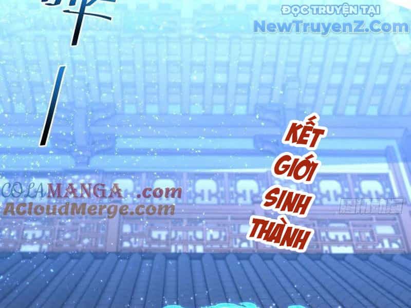 Xuyên Qua Thành Npc Xui Xẻo: Ta Có Lão Bà Che Chở - Chương 120 - ảnh 17