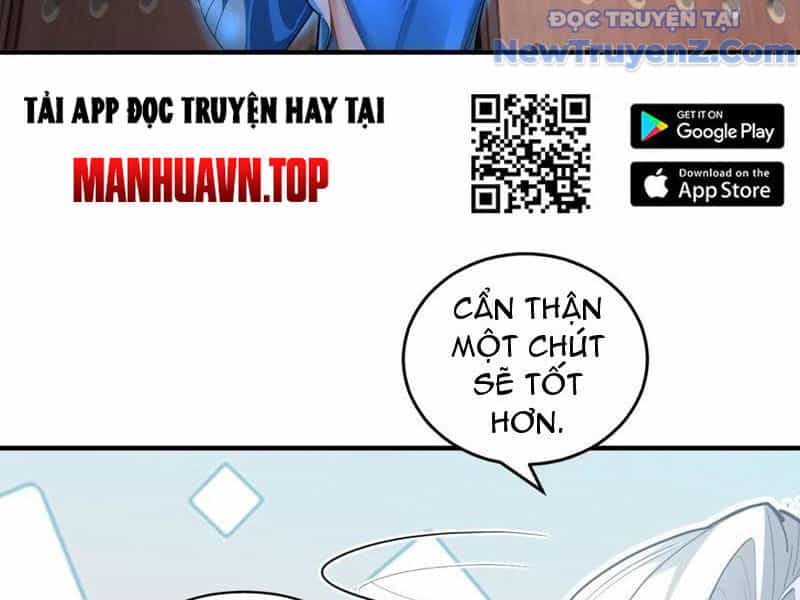 Xuyên Qua Thành Npc Xui Xẻo: Ta Có Lão Bà Che Chở - Chương 120 - ảnh 19