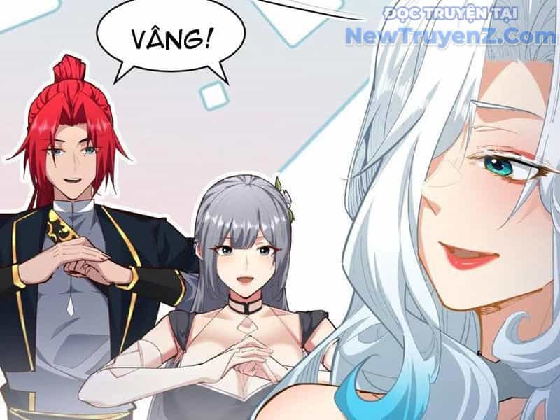 Xuyên Qua Thành Npc Xui Xẻo: Ta Có Lão Bà Che Chở - Chương 120 - ảnh 20