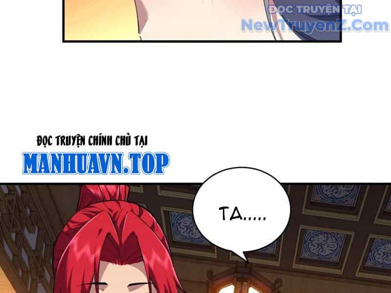 Xuyên Qua Thành Npc Xui Xẻo: Ta Có Lão Bà Che Chở - Chương 120 - ảnh 25