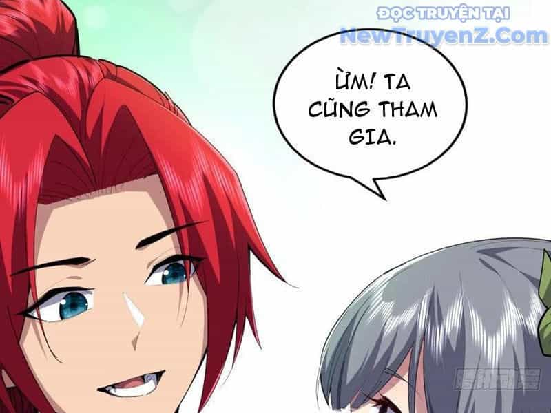 Xuyên Qua Thành Npc Xui Xẻo: Ta Có Lão Bà Che Chở - Chương 120 - ảnh 28