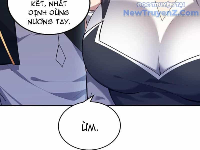 Xuyên Qua Thành Npc Xui Xẻo: Ta Có Lão Bà Che Chở - Chương 120 - ảnh 30