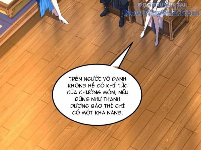 Xuyên Qua Thành Npc Xui Xẻo: Ta Có Lão Bà Che Chở - Chương 120 - ảnh 36